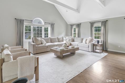 36 Oneill Court Ridgefield CT 06877