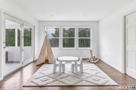 36 Oneill Court Ridgefield CT 06877