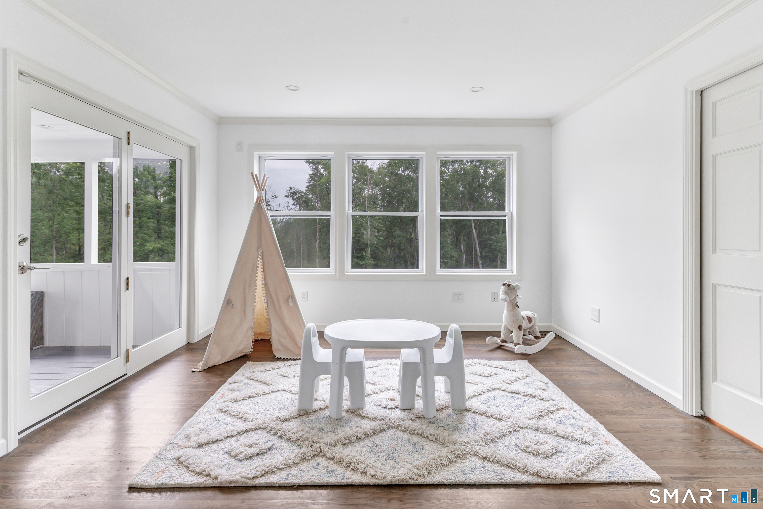 36 Oneill Court Ridgefield CT 06877
