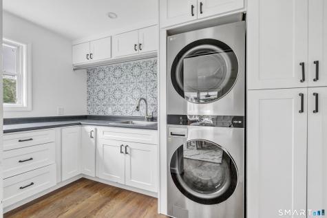 36 Oneill Court Ridgefield CT 06877