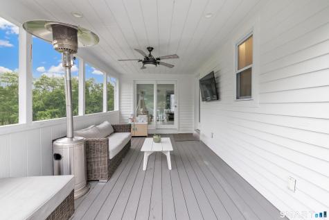 36 Oneill Court Ridgefield CT 06877