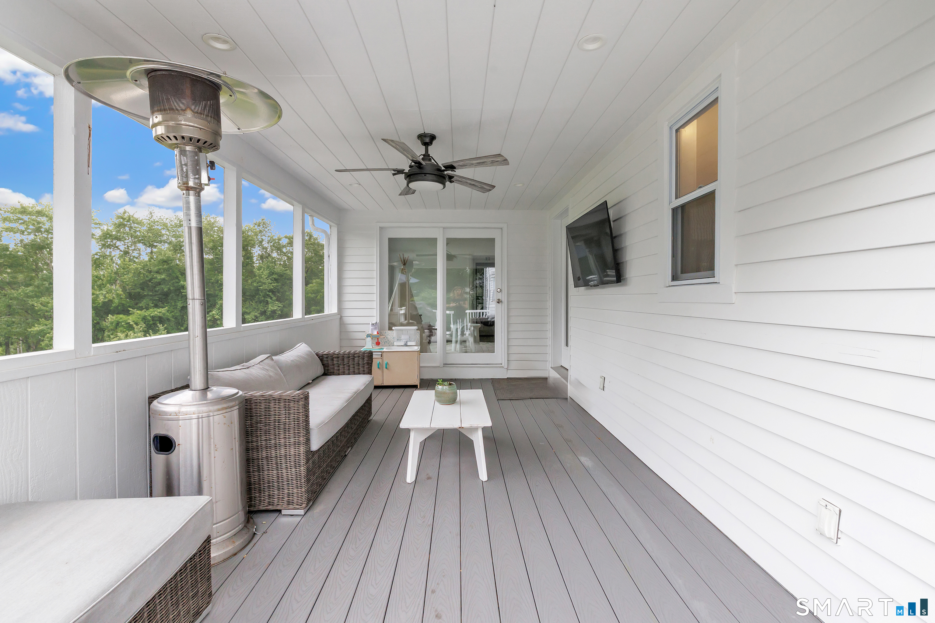36 Oneill Court Ridgefield CT 06877