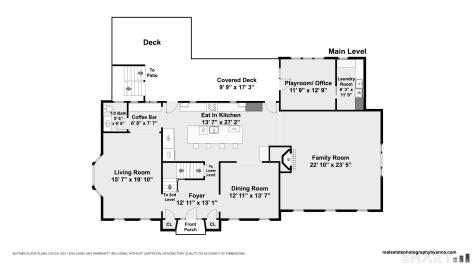 36 Oneill Court Ridgefield CT 06877