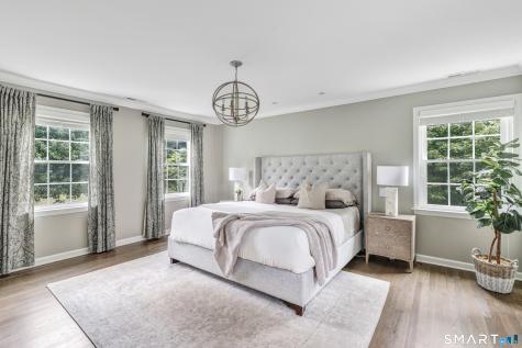 36 Oneill Court Ridgefield CT 06877