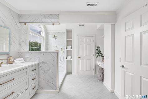 36 Oneill Court Ridgefield CT 06877