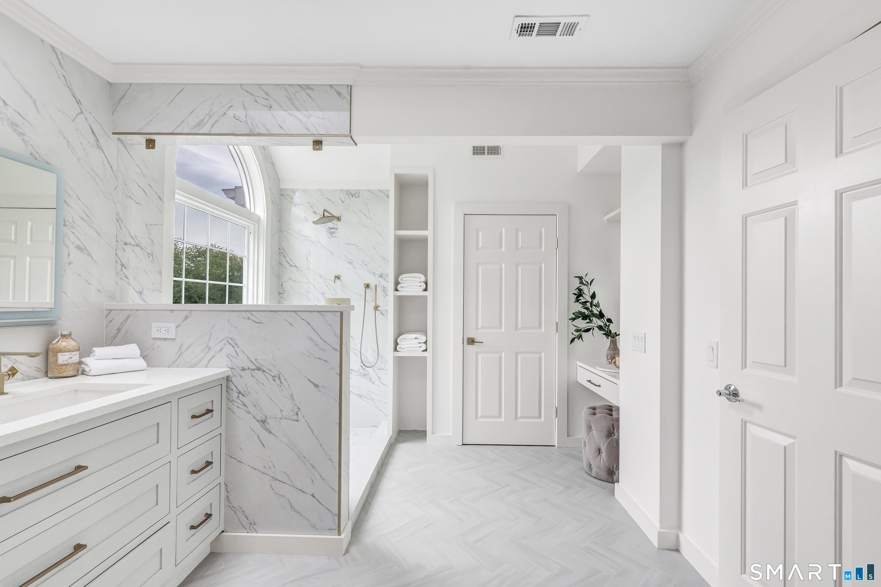 36 Oneill Court Ridgefield CT 06877