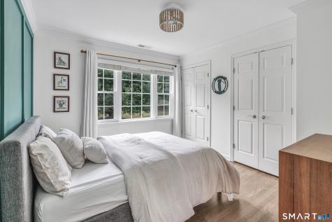 36 Oneill Court Ridgefield CT 06877
