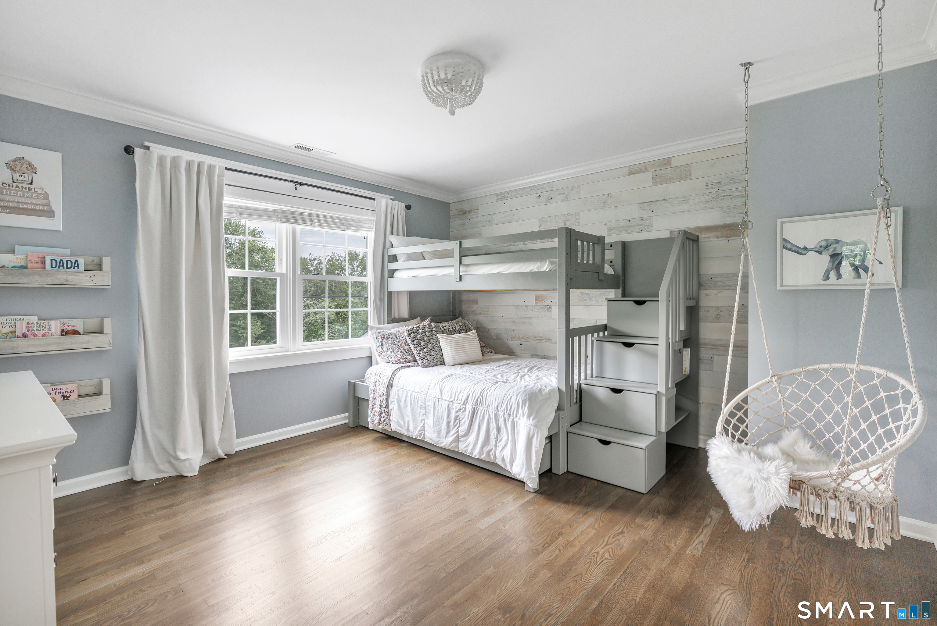 36 Oneill Court Ridgefield CT 06877