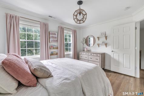 36 Oneill Court Ridgefield CT 06877