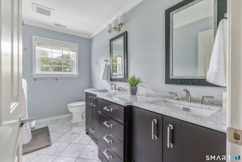 36 Oneill Court Ridgefield CT 06877