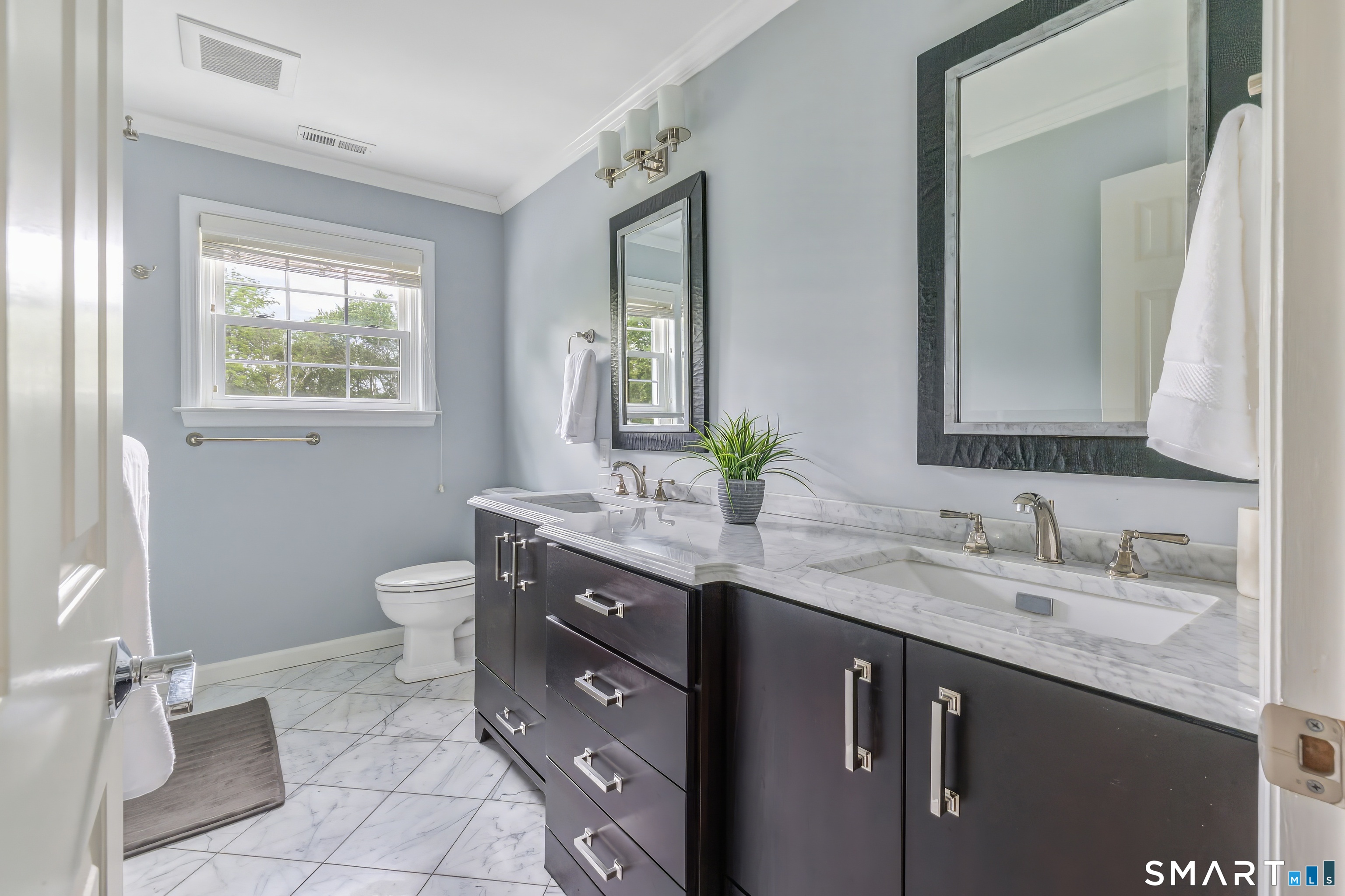 36 Oneill Court Ridgefield CT 06877