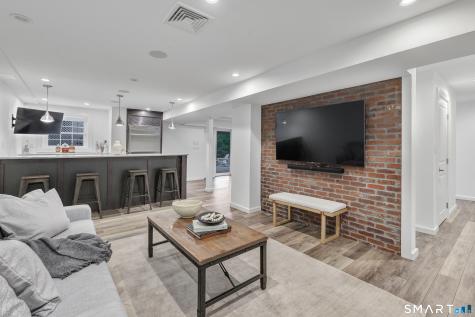 36 Oneill Court Ridgefield CT 06877