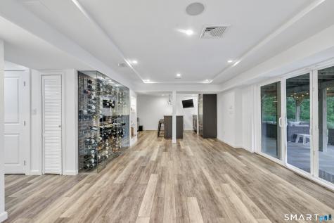 36 Oneill Court Ridgefield CT 06877