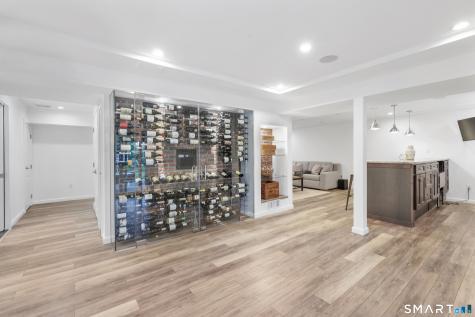 36 Oneill Court Ridgefield CT 06877