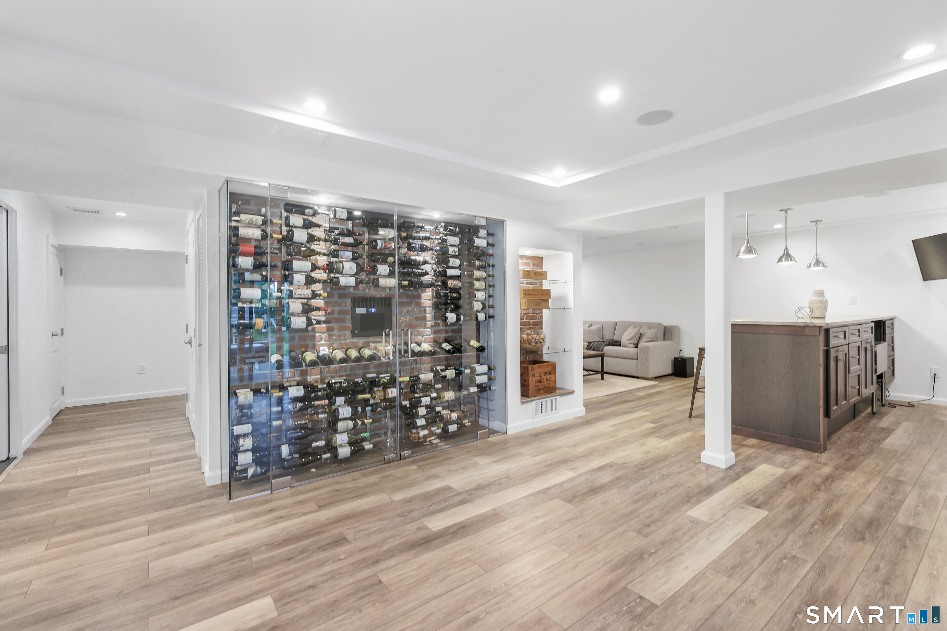 36 Oneill Court Ridgefield CT 06877