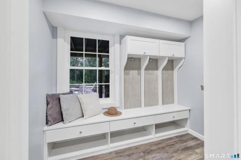 36 Oneill Court Ridgefield CT 06877