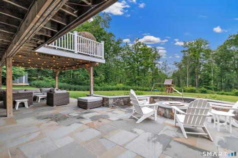 36 Oneill Court Ridgefield CT 06877