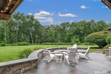 36 Oneill Court Ridgefield CT 06877