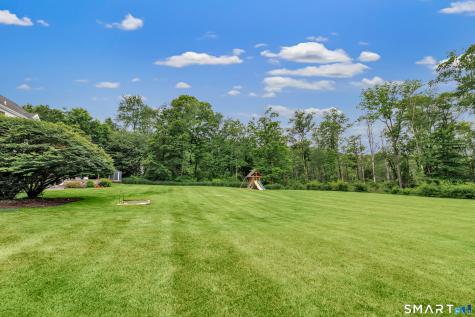 36 Oneill Court Ridgefield CT 06877
