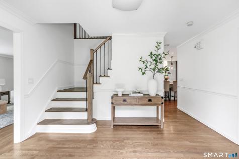 36 Oneill Court Ridgefield CT 06877