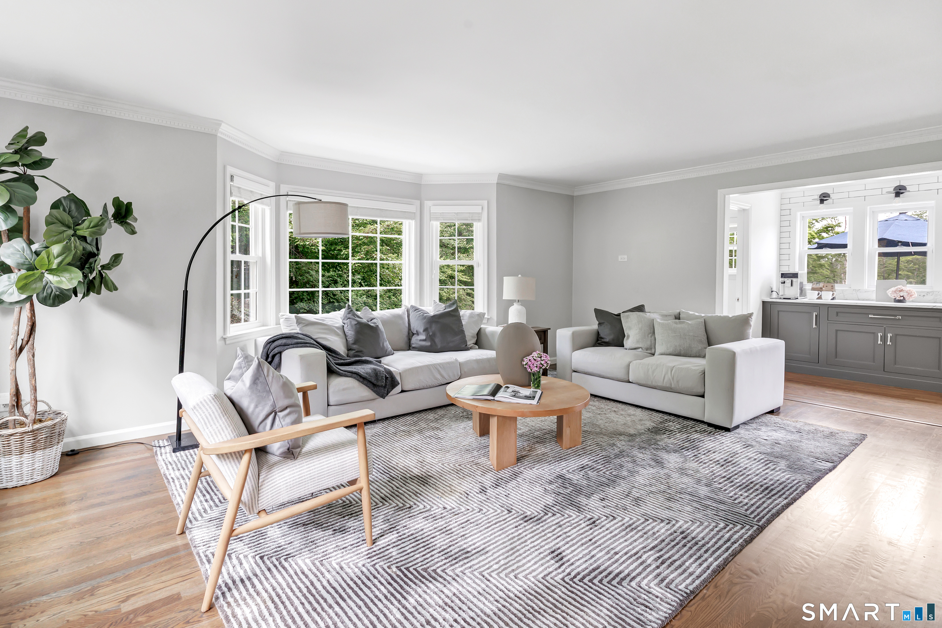 36 Oneill Court Ridgefield CT 06877