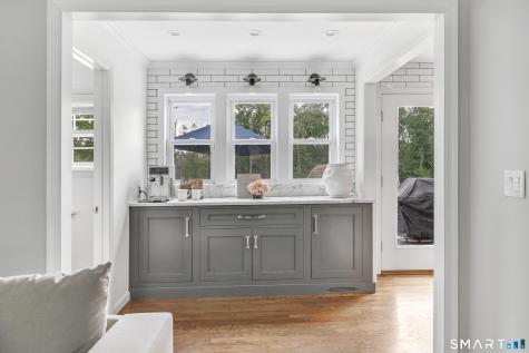 36 Oneill Court Ridgefield CT 06877
