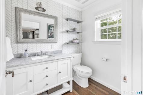 36 Oneill Court Ridgefield CT 06877