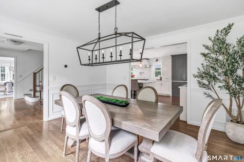 36 Oneill Court Ridgefield CT 06877