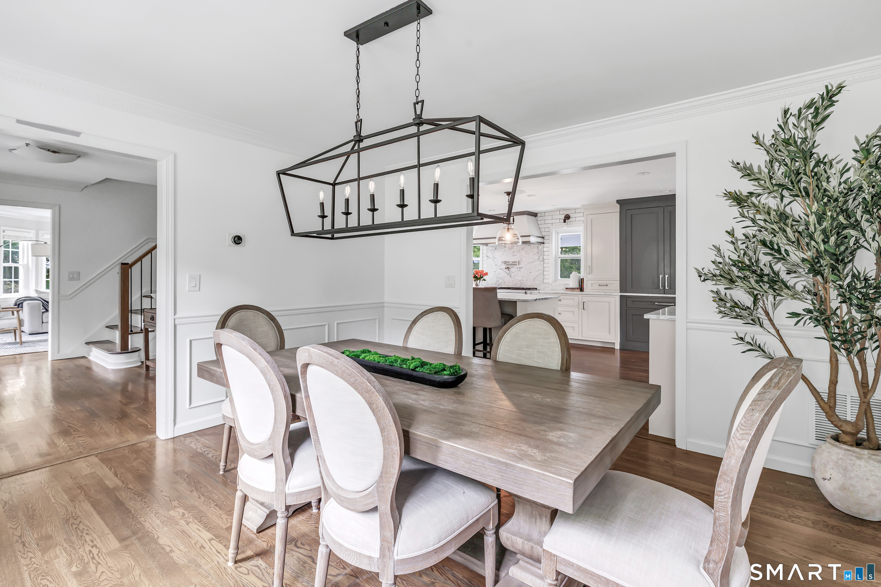 36 Oneill Court Ridgefield CT 06877