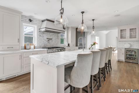 36 Oneill Court Ridgefield CT 06877