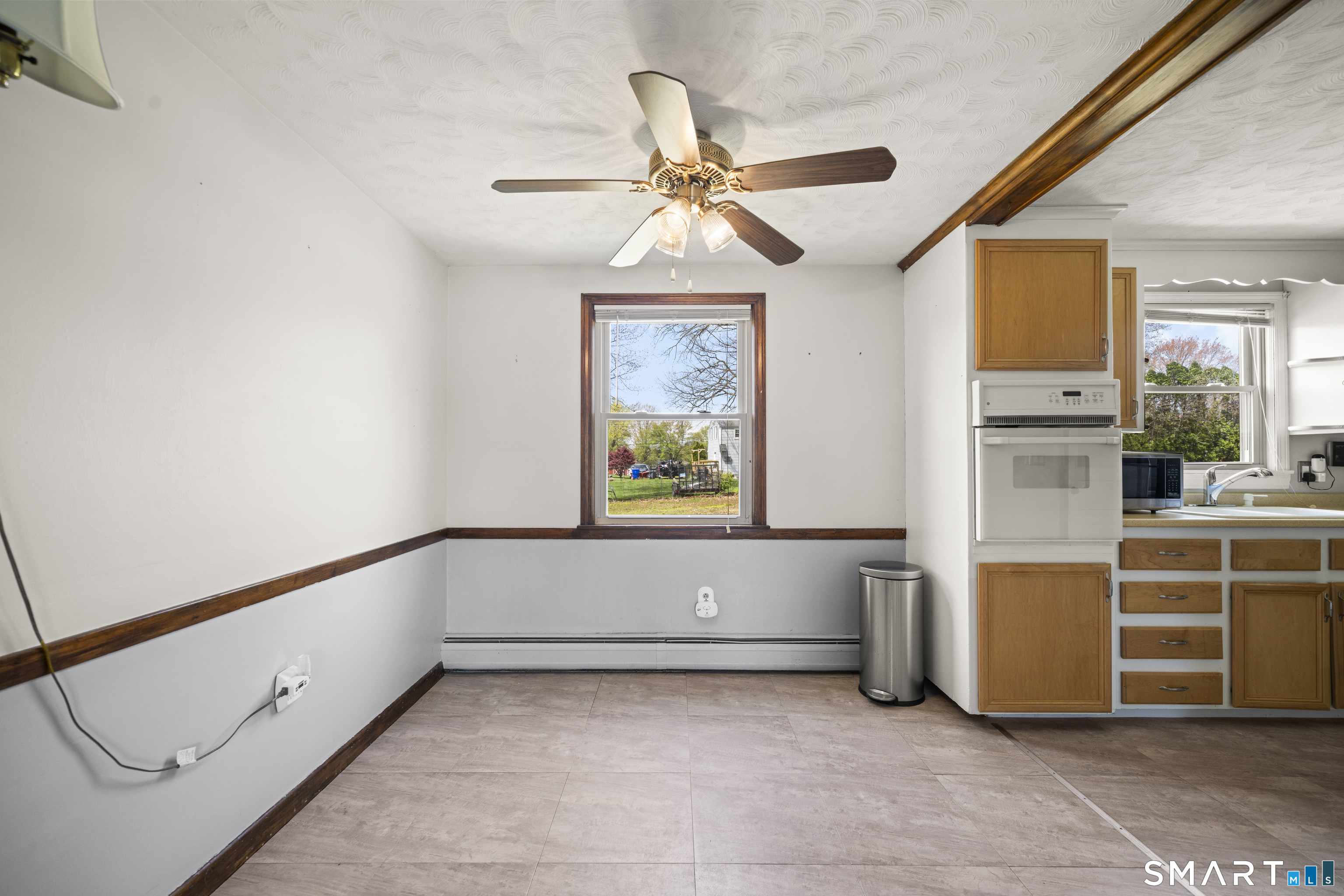 38 Parky Drive Enfield CT 06082