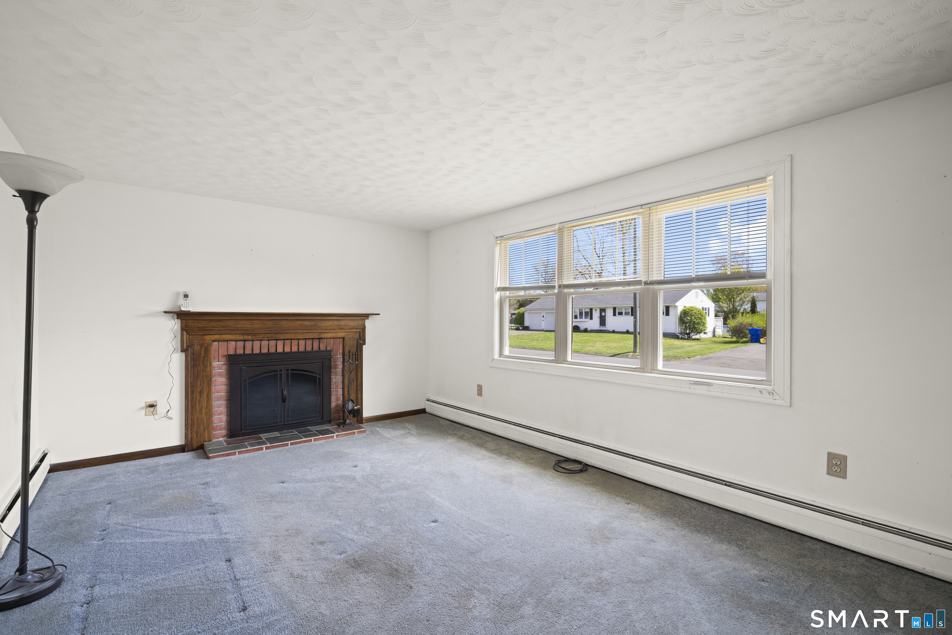 38 Parky Drive Enfield CT 06082