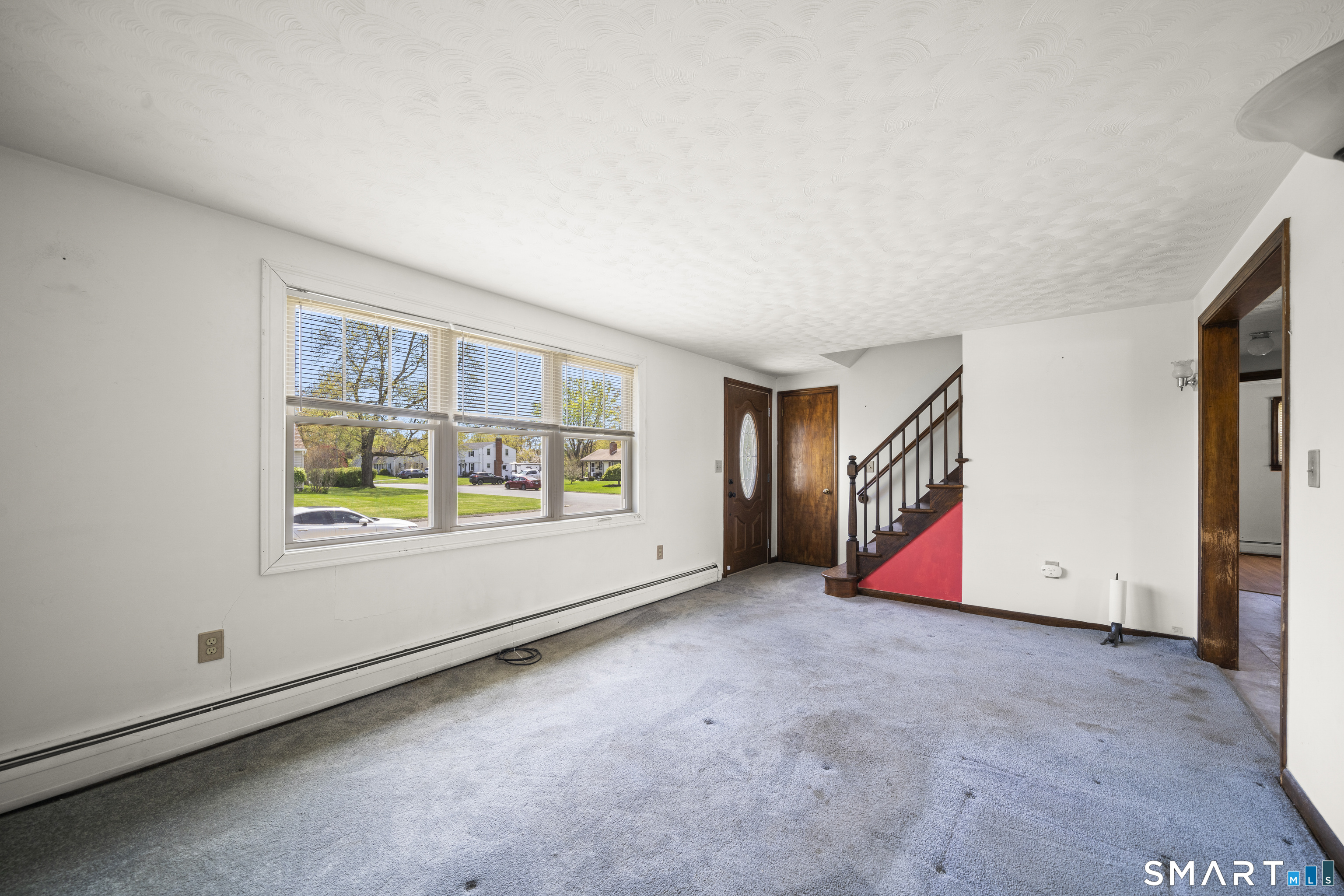 38 Parky Drive Enfield CT 06082