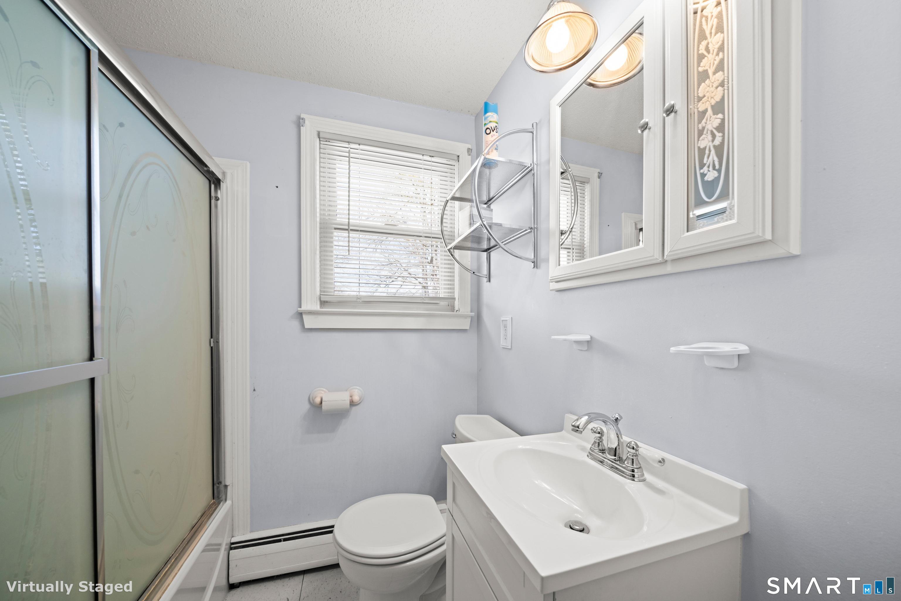 38 Parky Drive Enfield CT 06082