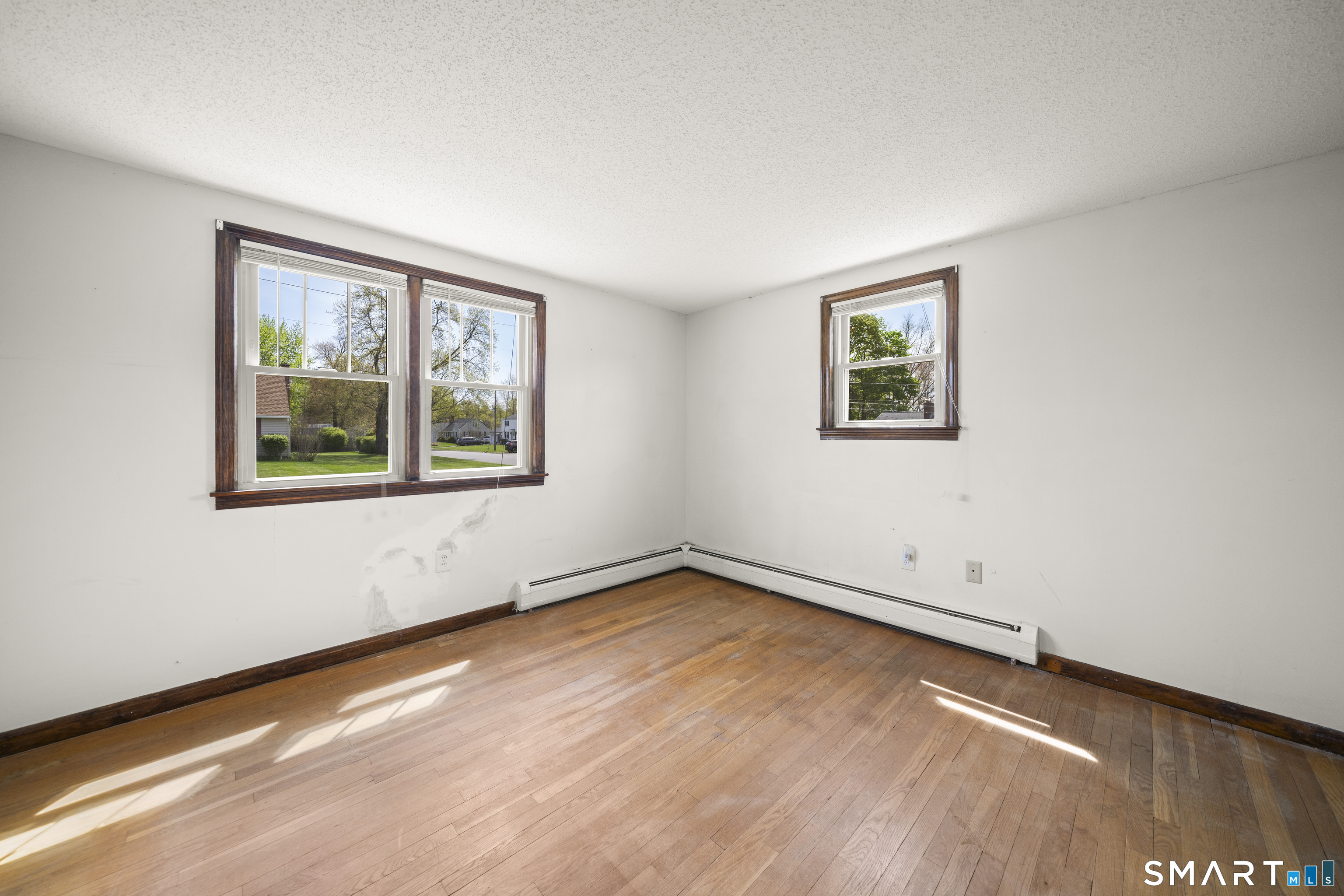 38 Parky Drive Enfield CT 06082