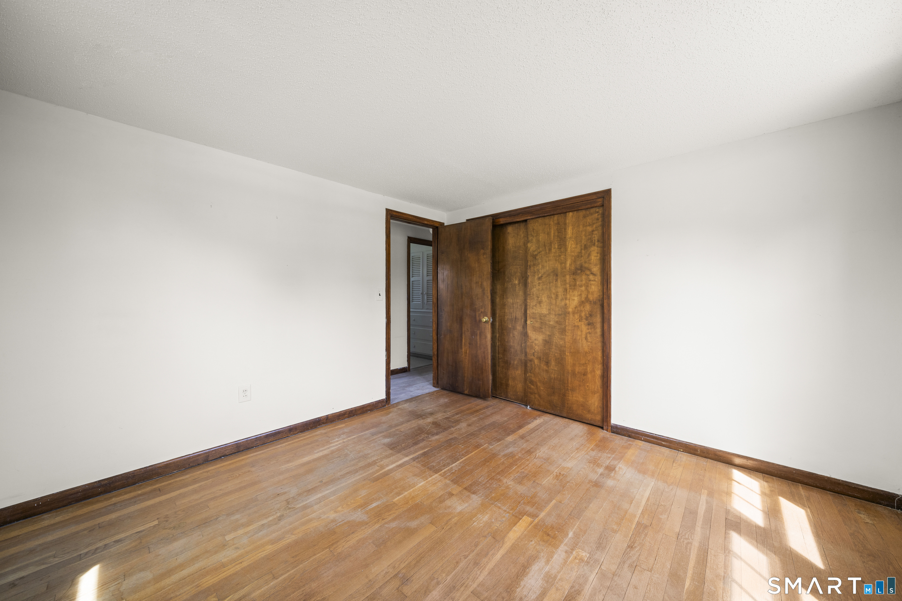 38 Parky Drive Enfield CT 06082