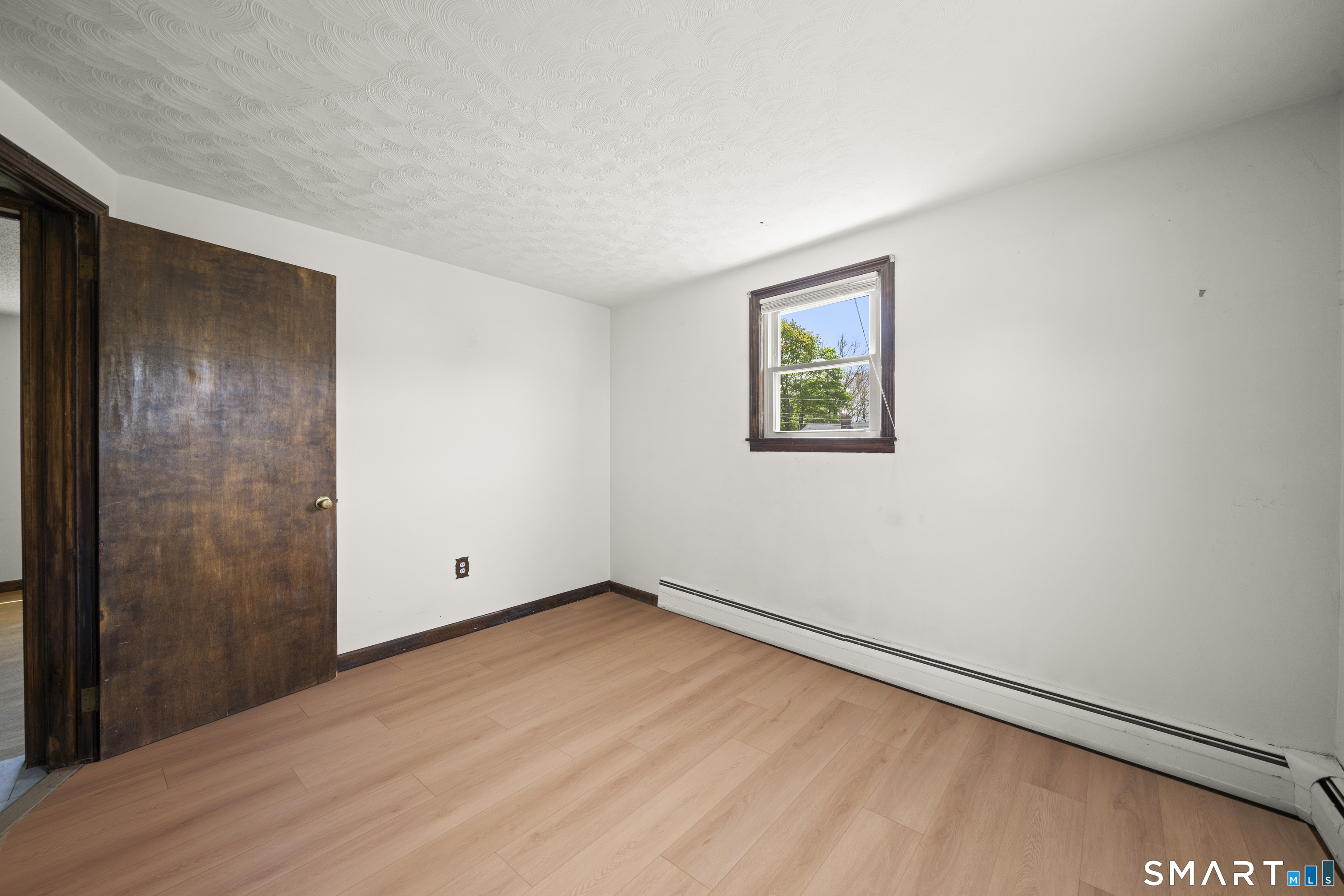 38 Parky Drive Enfield CT 06082