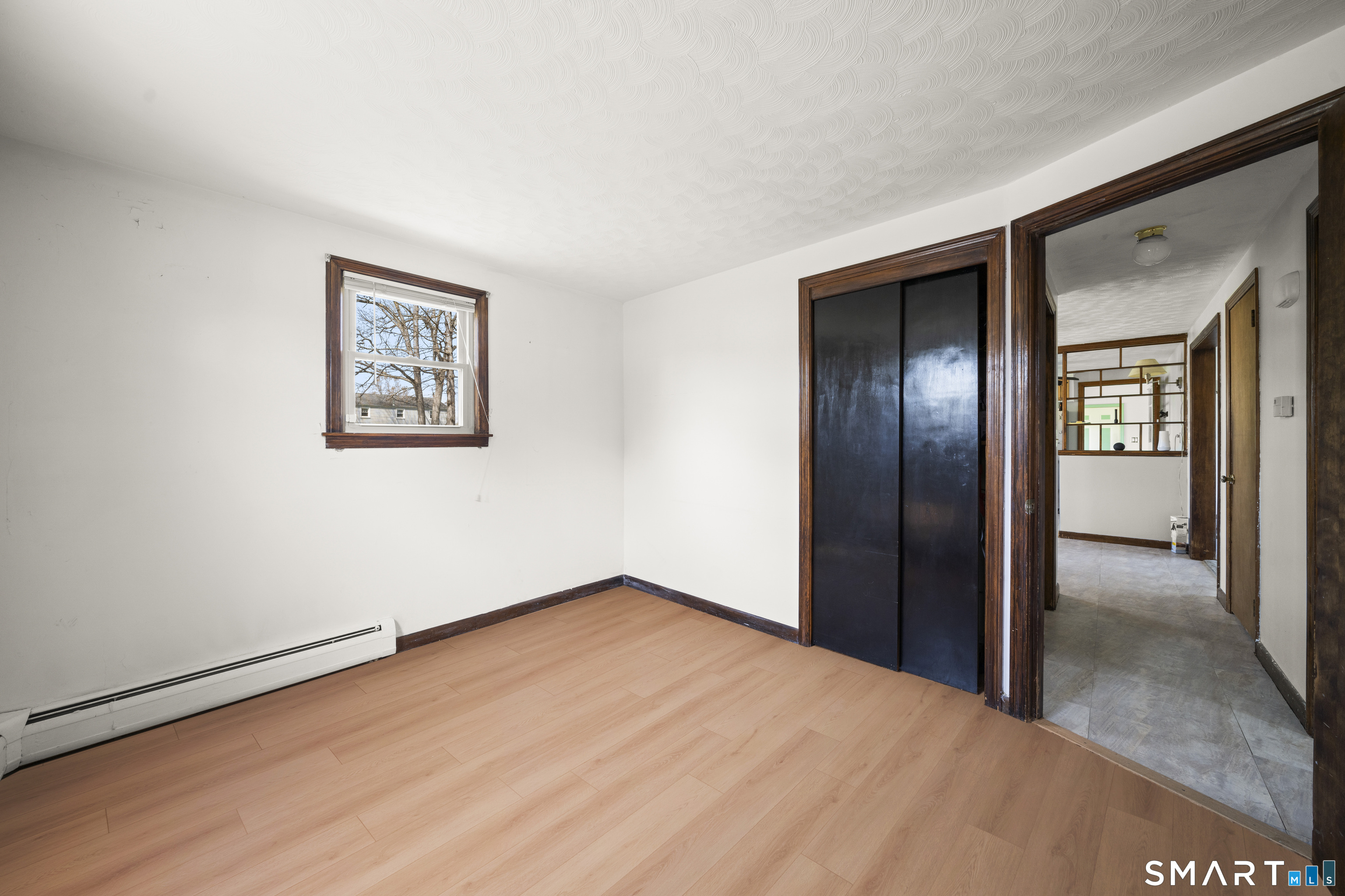 38 Parky Drive Enfield CT 06082