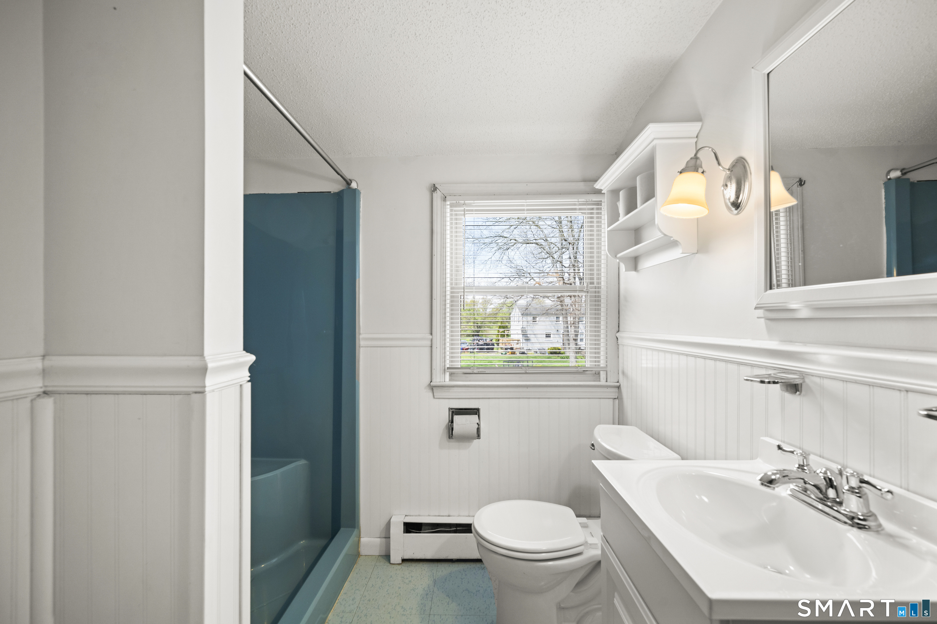 38 Parky Drive Enfield CT 06082