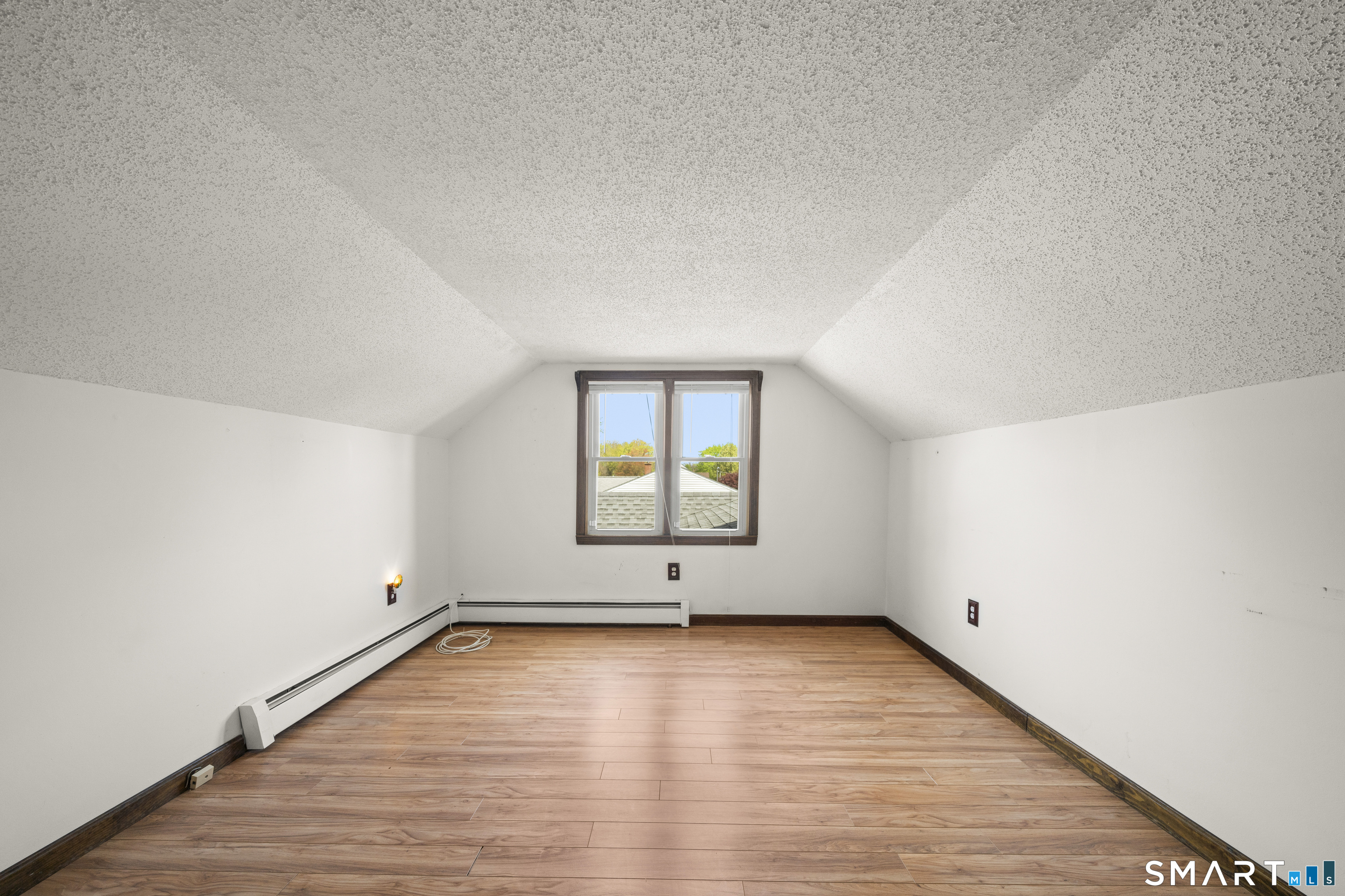 38 Parky Drive Enfield CT 06082