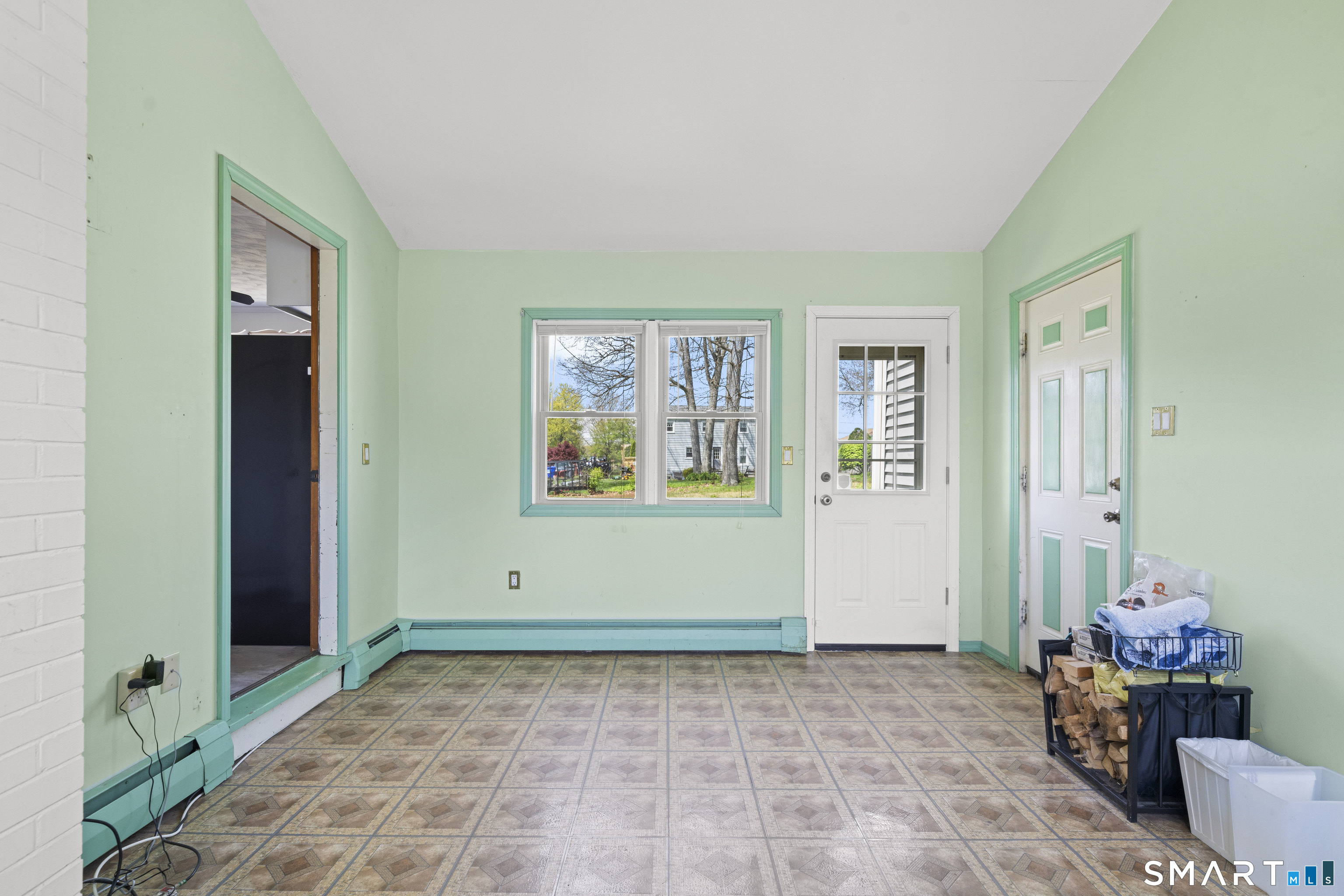 38 Parky Drive Enfield CT 06082
