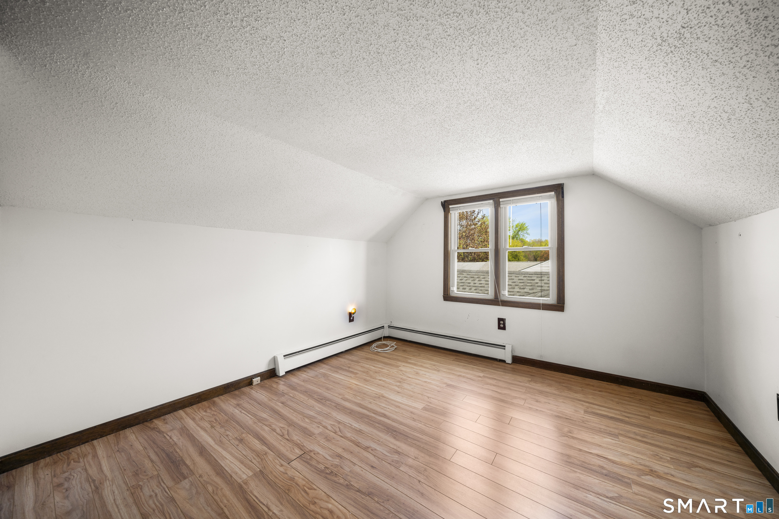 38 Parky Drive Enfield CT 06082