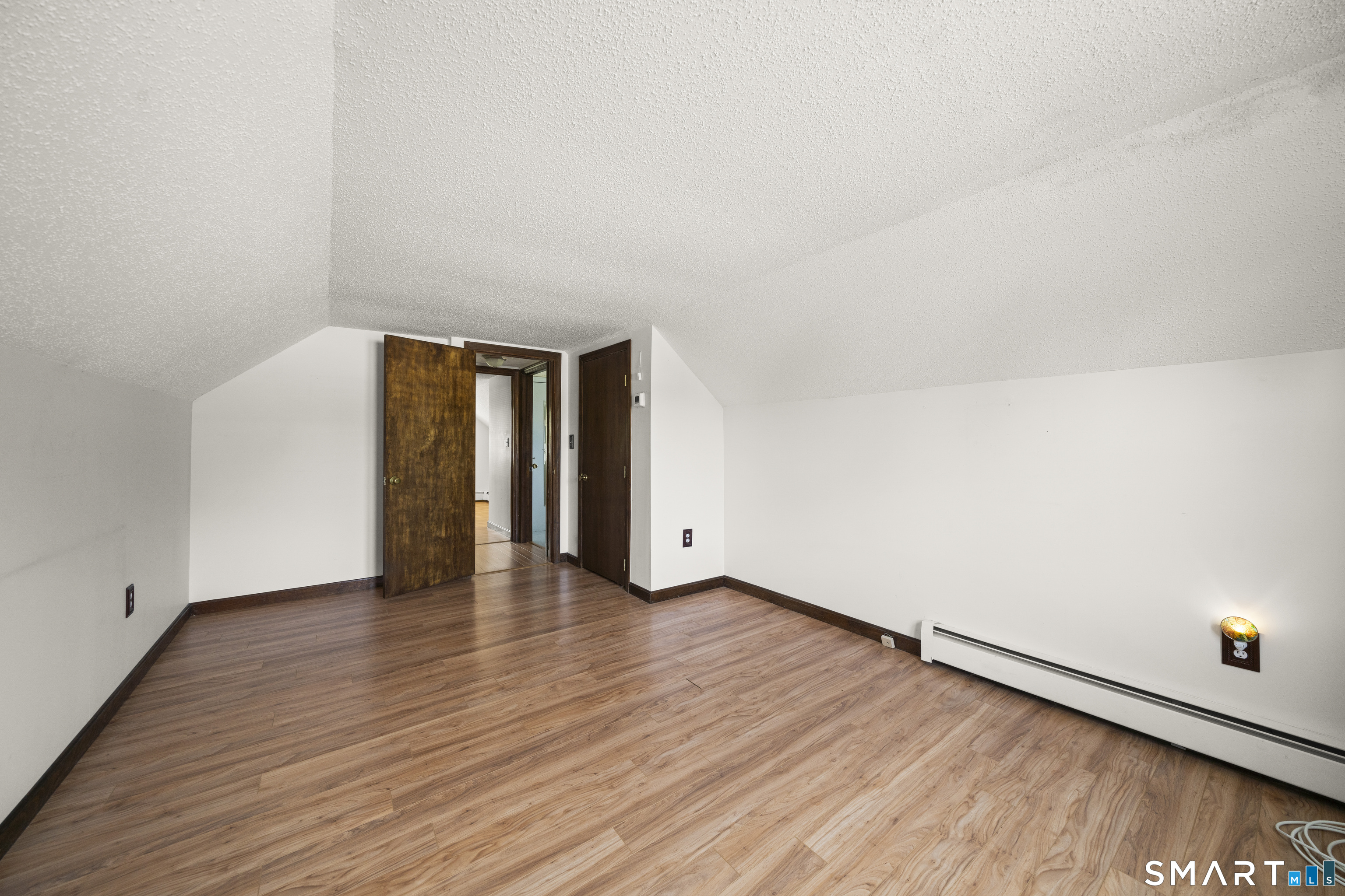 38 Parky Drive Enfield CT 06082