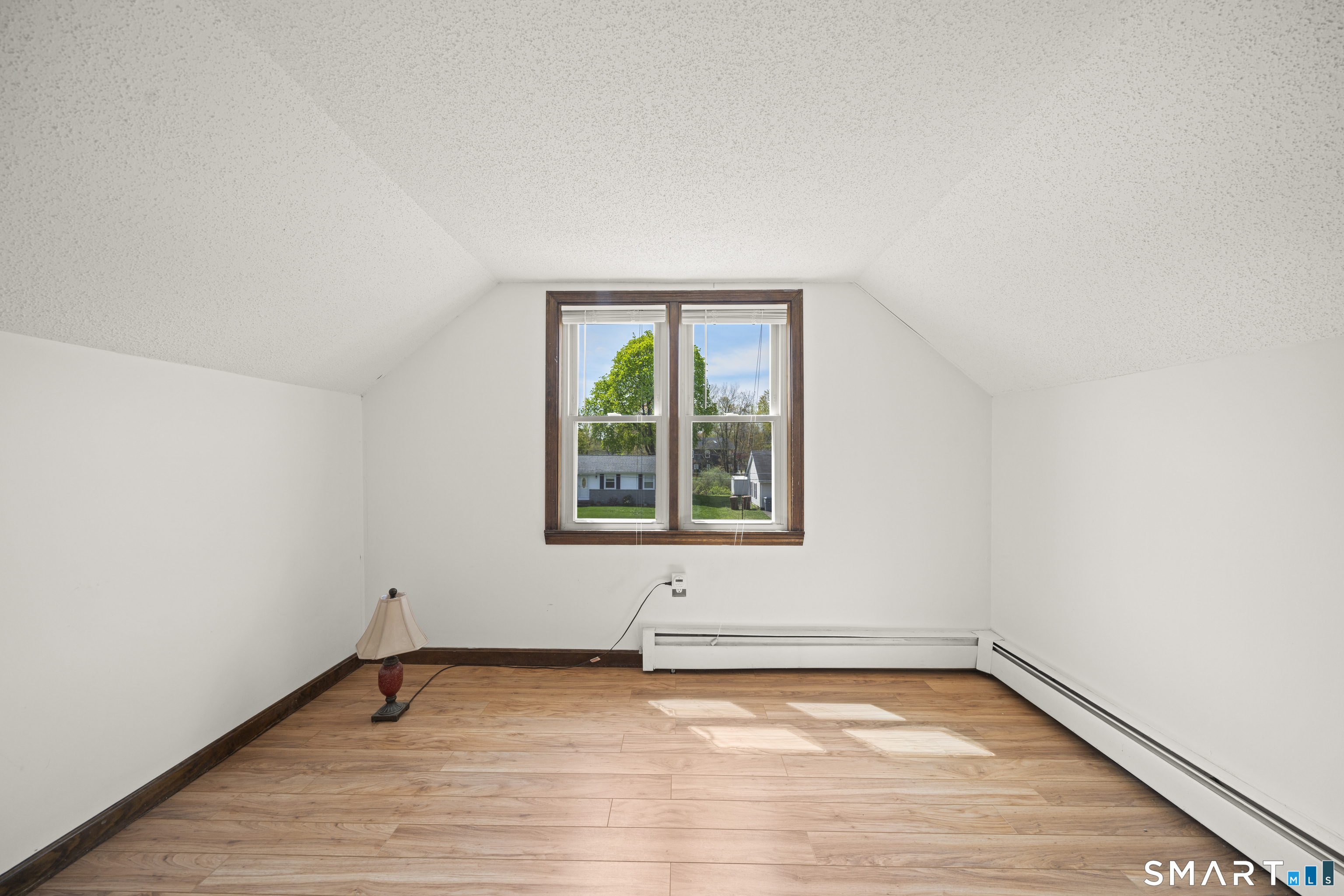 38 Parky Drive Enfield CT 06082