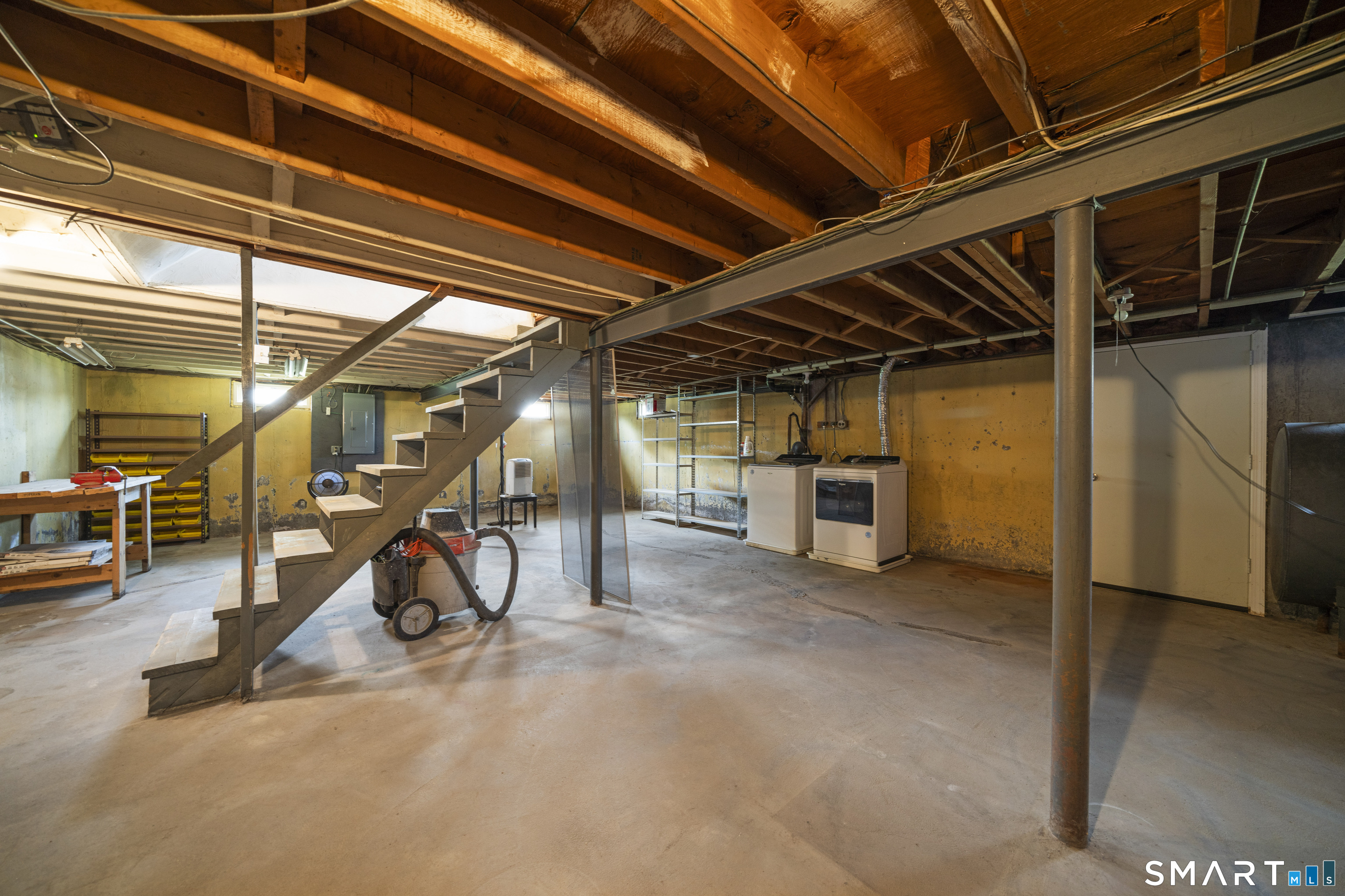 38 Parky Drive Enfield CT 06082