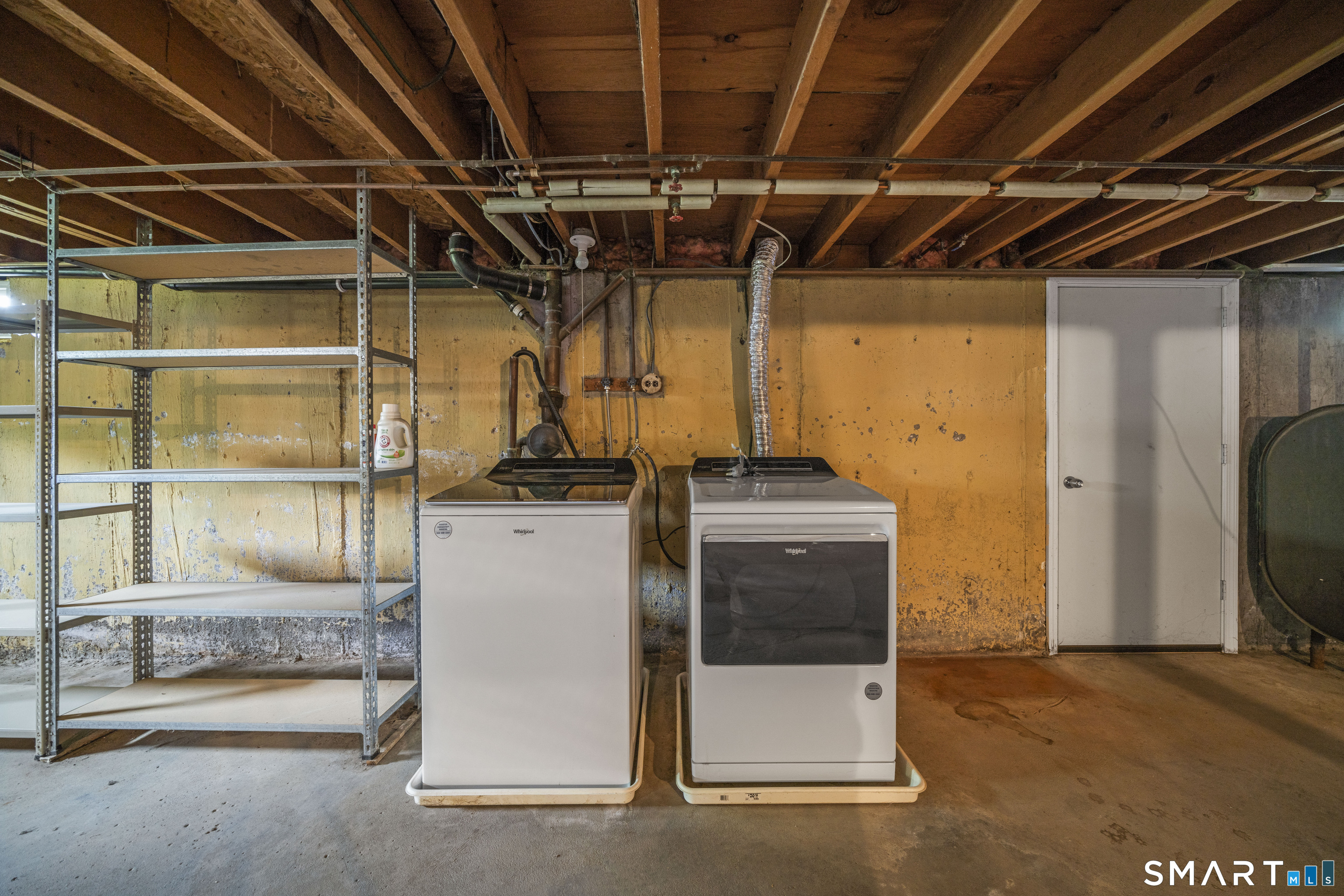 38 Parky Drive Enfield CT 06082