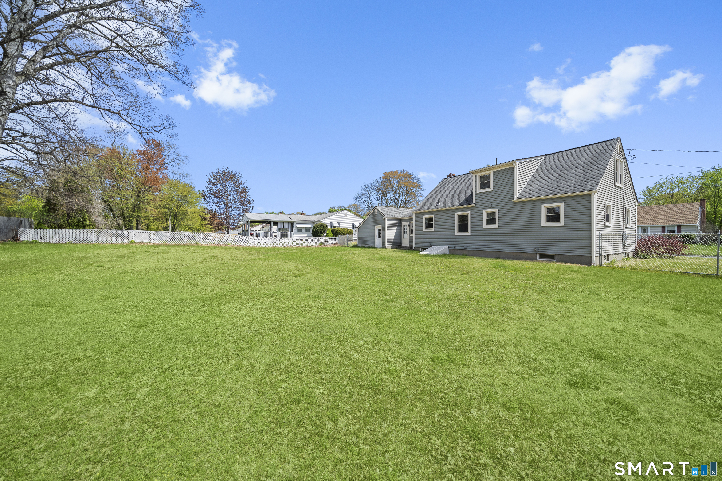 38 Parky Drive Enfield CT 06082