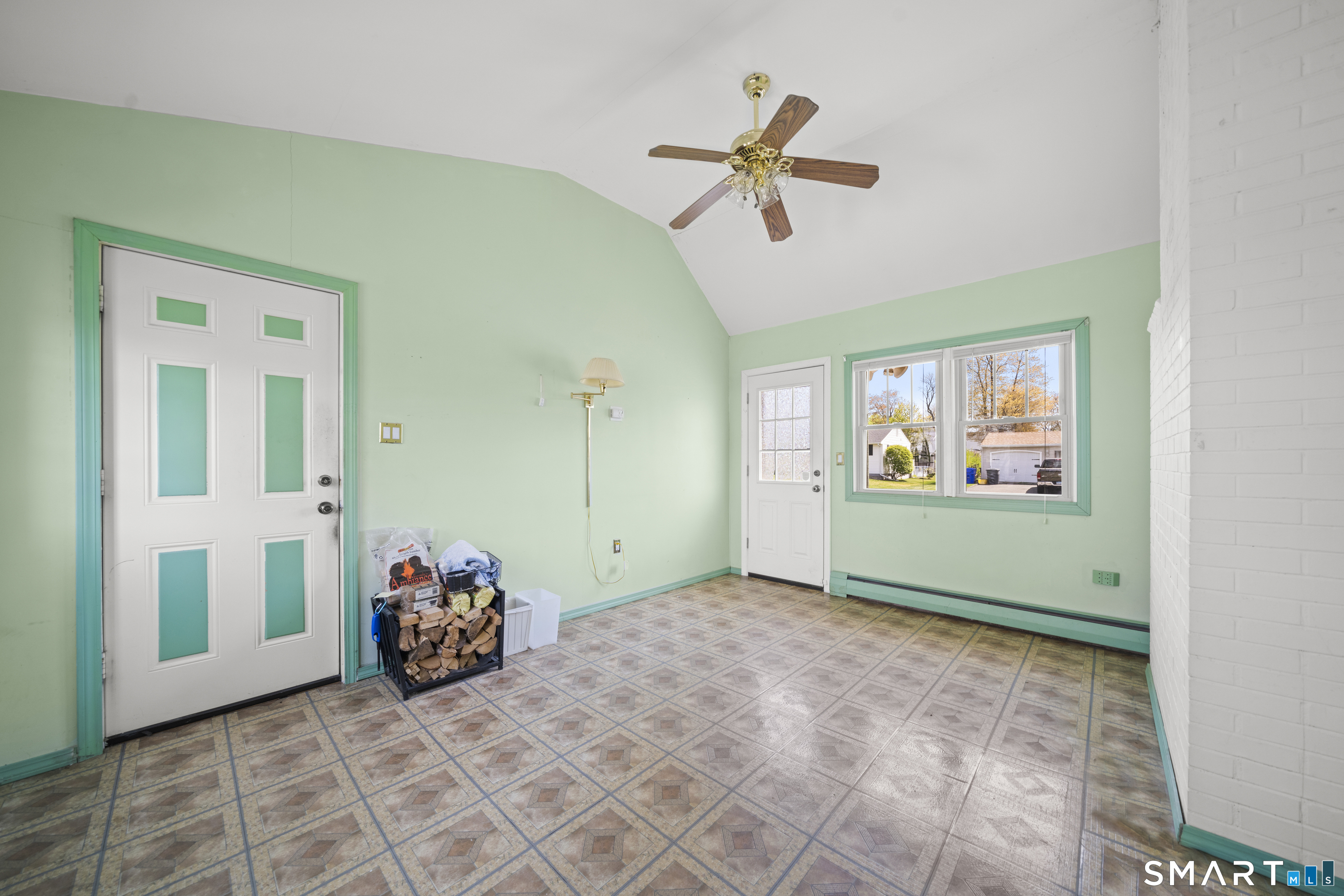 38 Parky Drive Enfield CT 06082