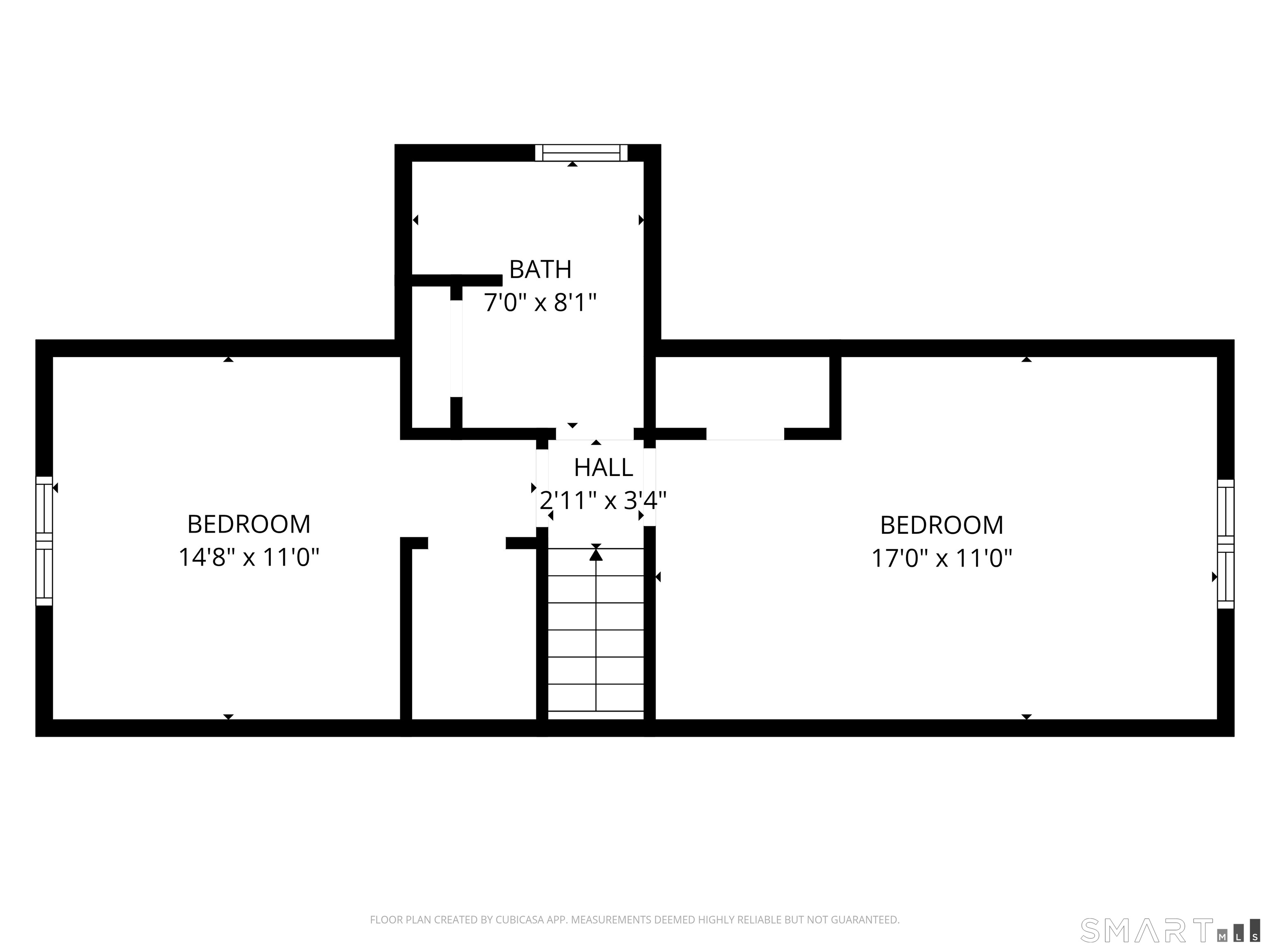 38 Parky Drive Enfield CT 06082