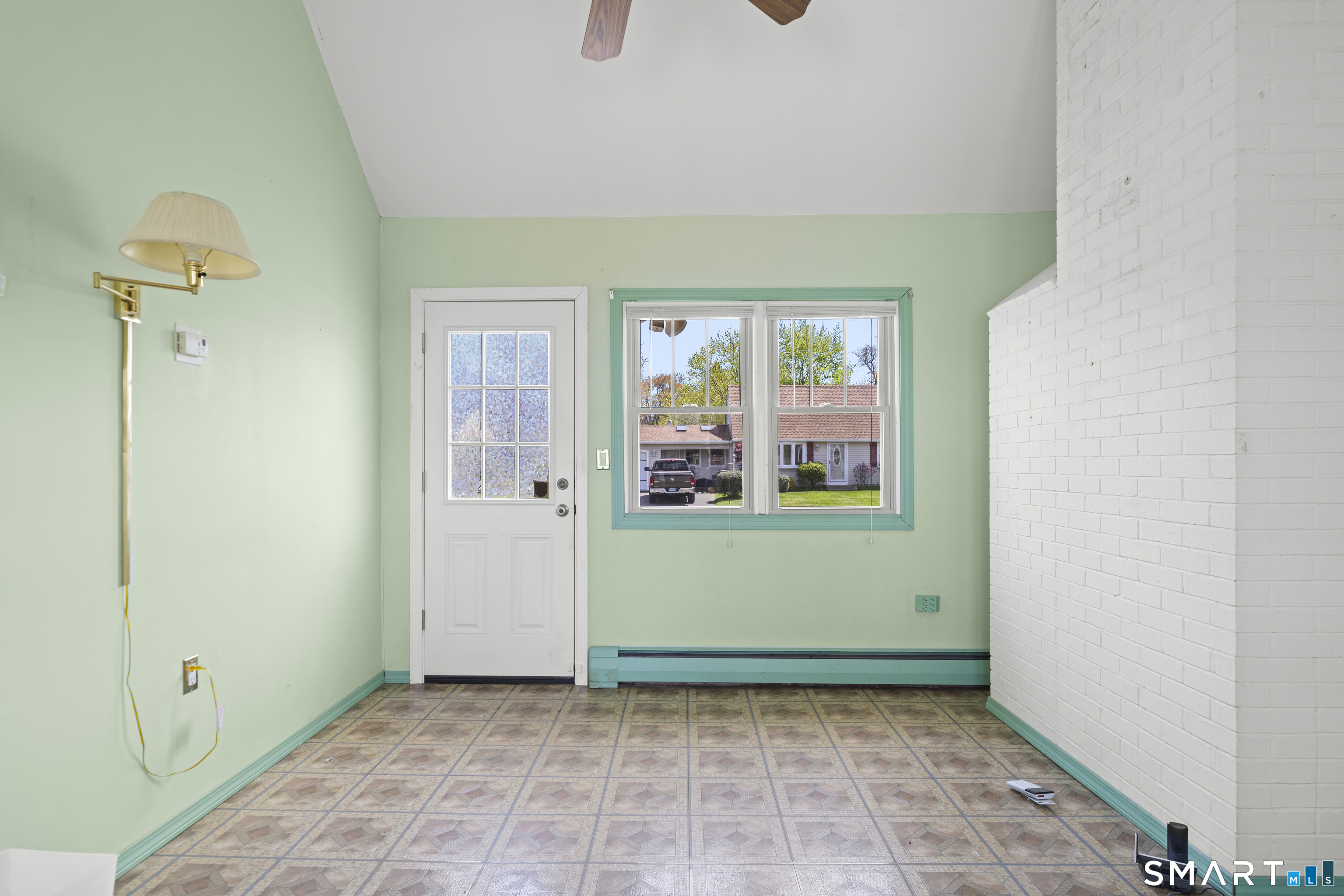 38 Parky Drive Enfield CT 06082